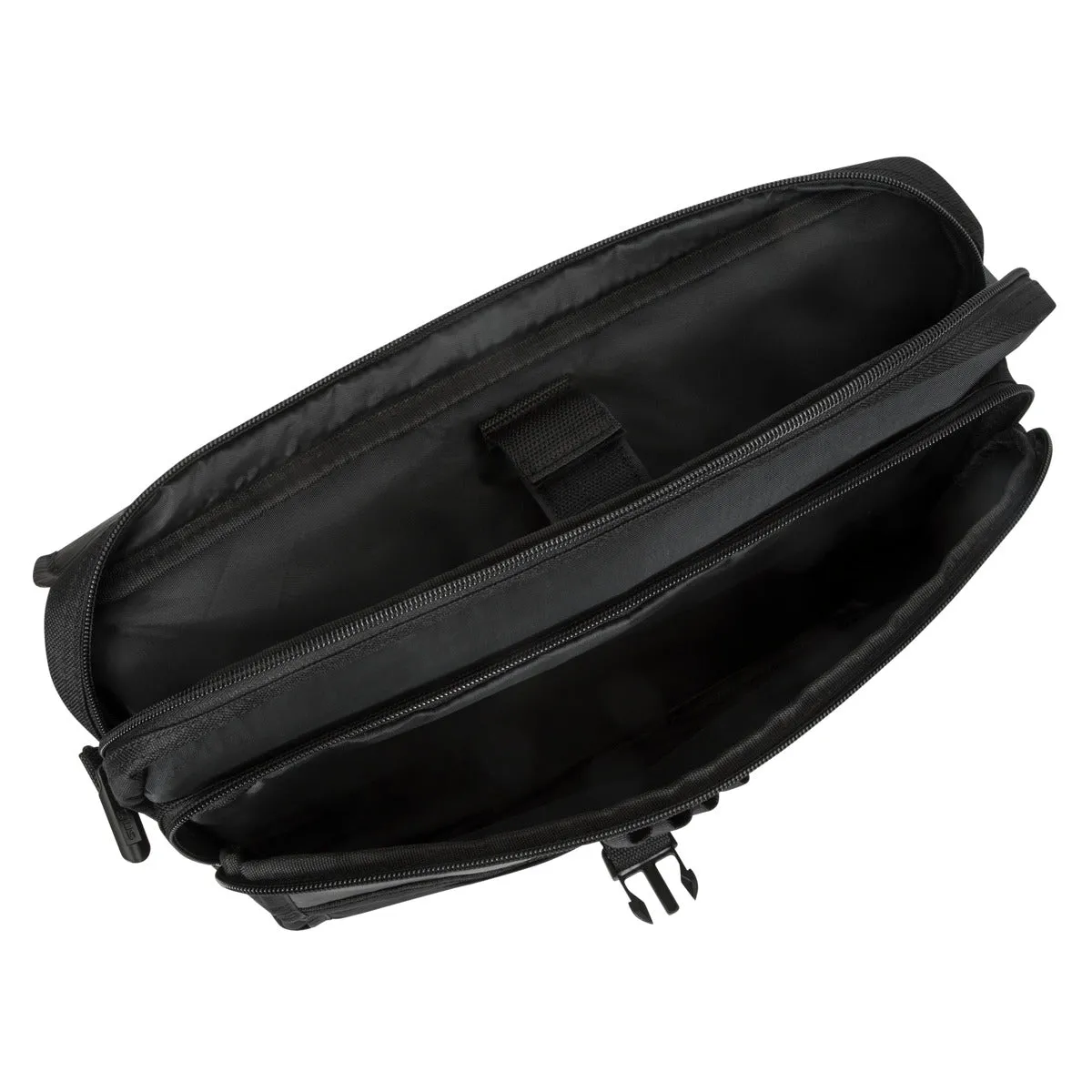 15.6" Messenger Laptop Case