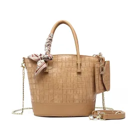 ACELIN (KHAKI)