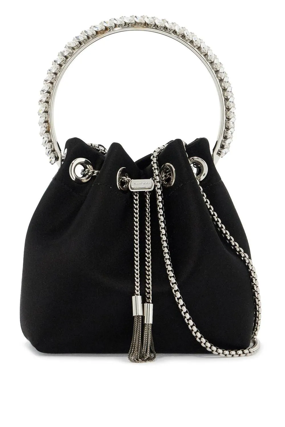 BON BON HANDBAG