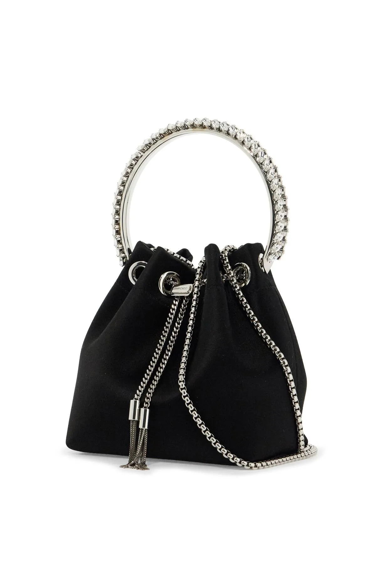 BON BON HANDBAG
