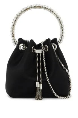BON BON HANDBAG