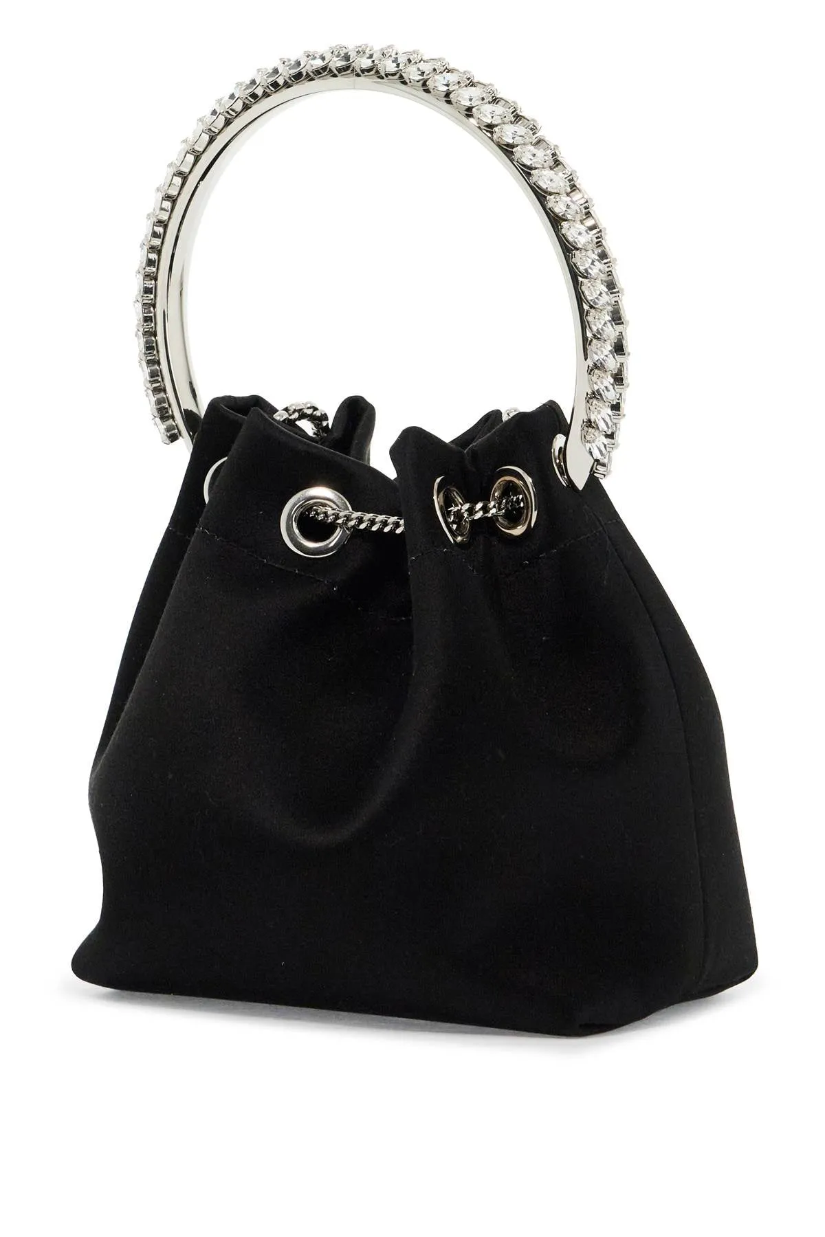 BON BON HANDBAG