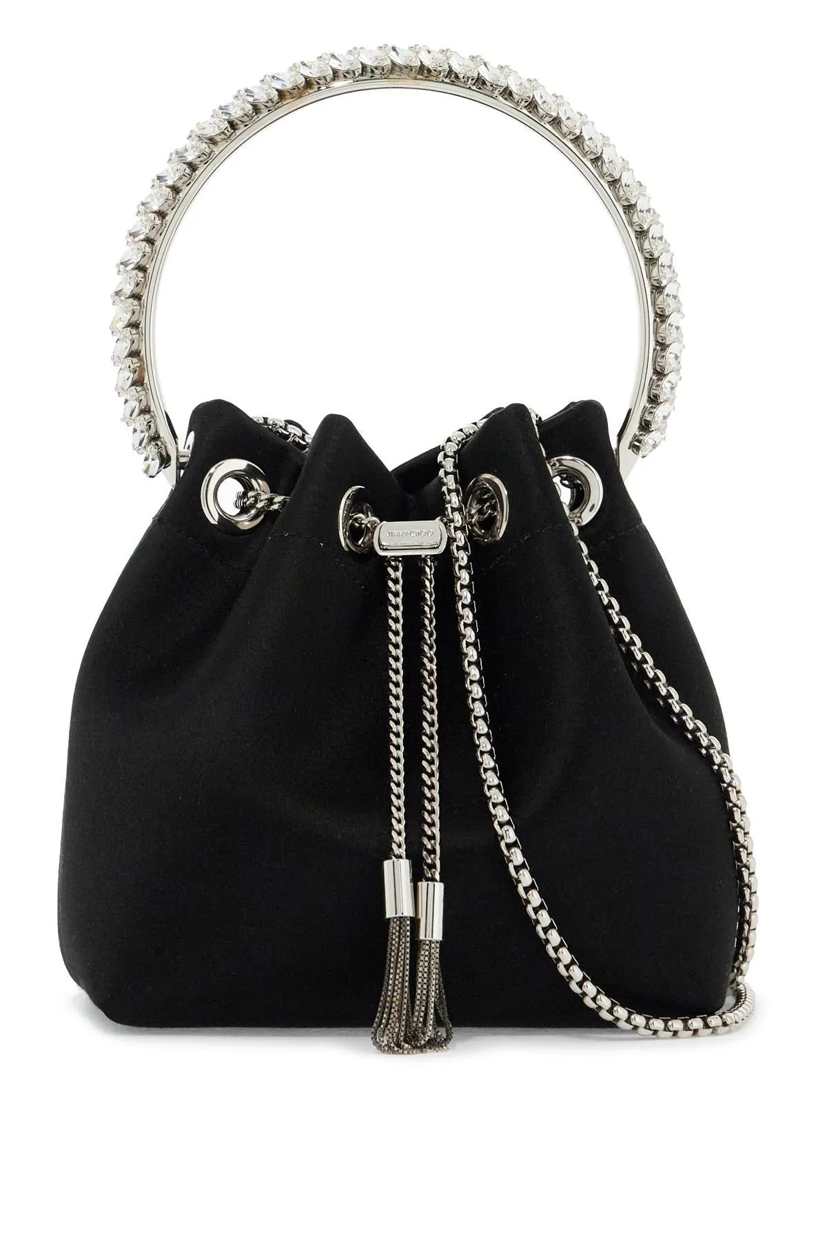 BON BON HANDBAG