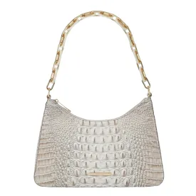 BRAHMIN Mod Esme Shoulder Handbags