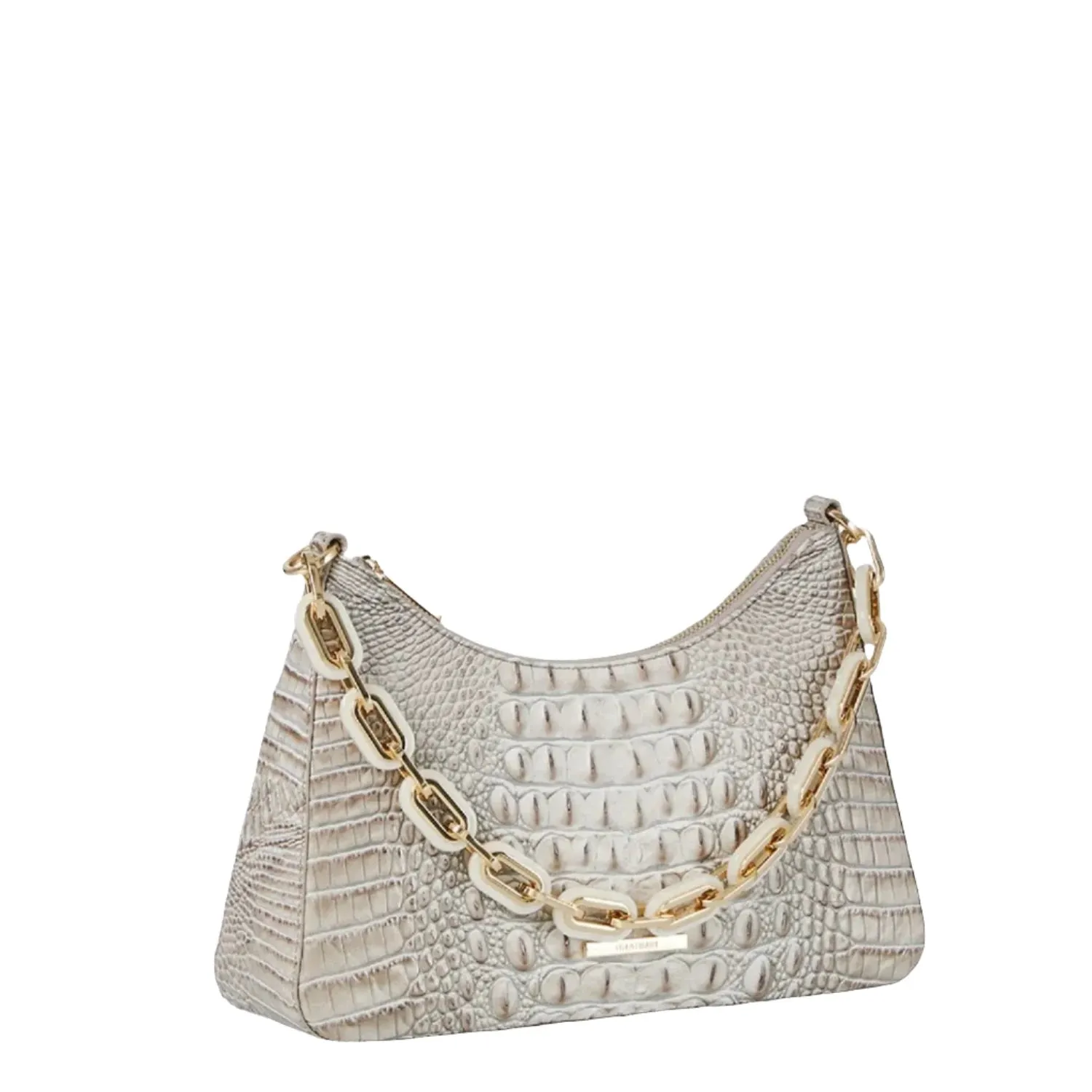BRAHMIN Mod Esme Shoulder Handbags