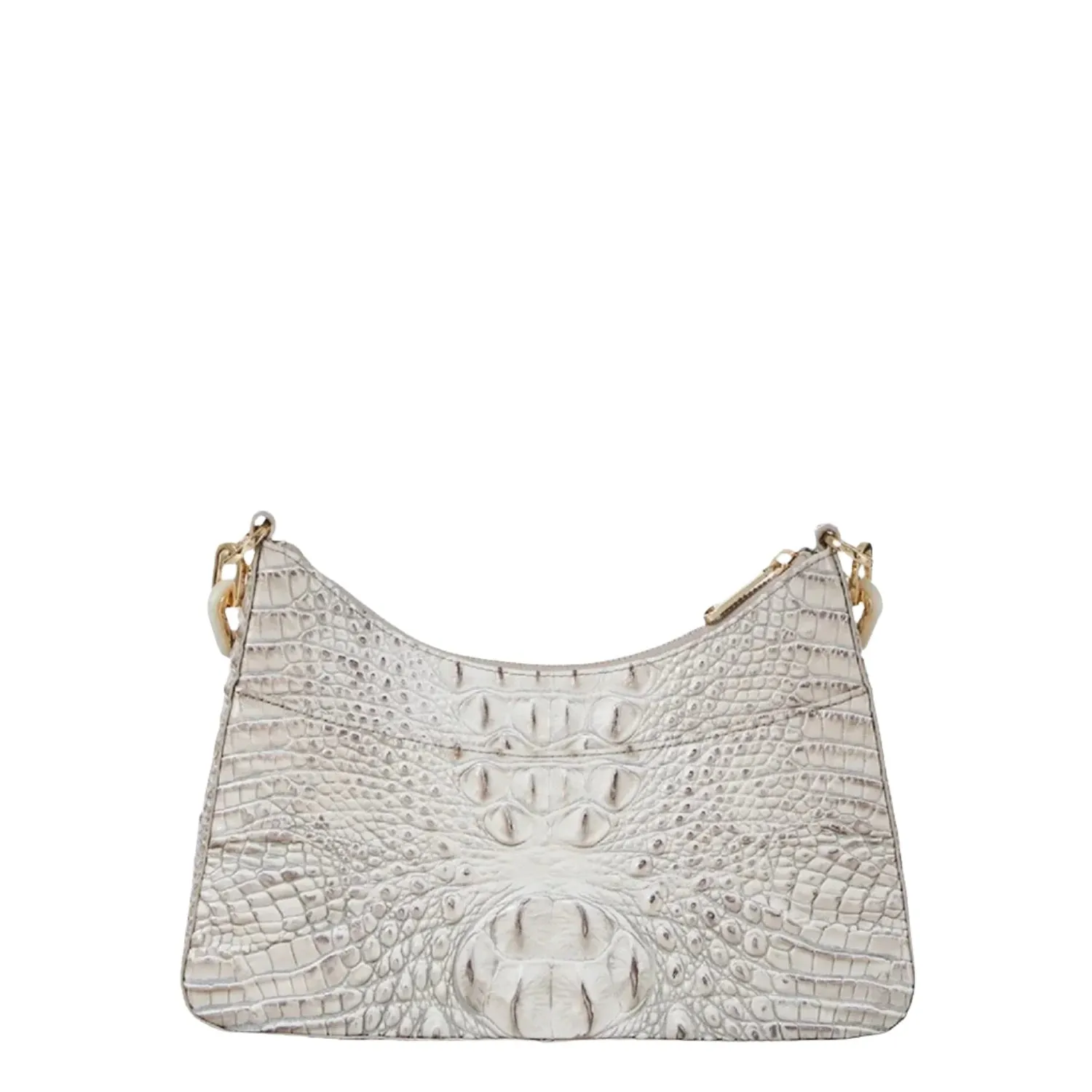 BRAHMIN Mod Esme Shoulder Handbags