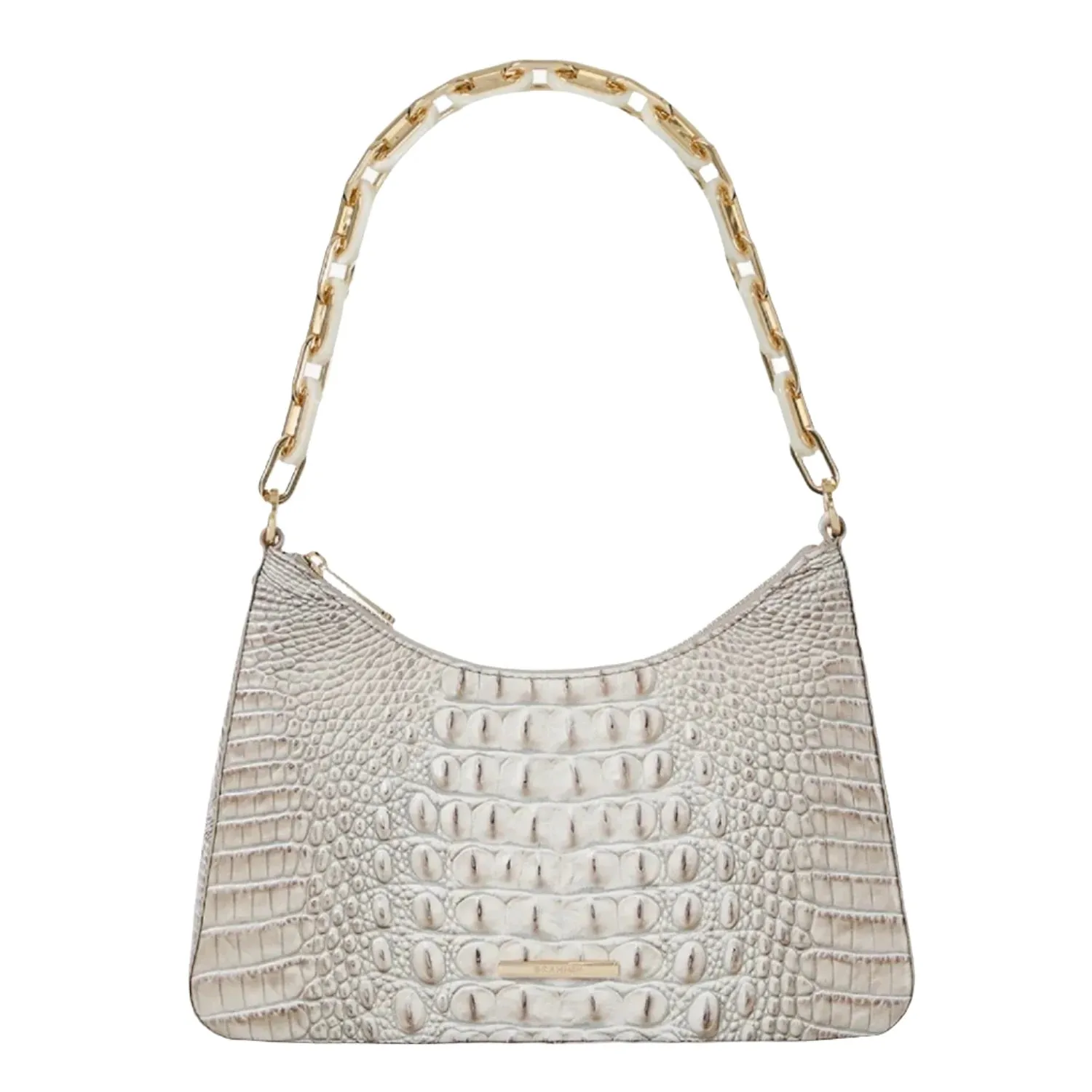 BRAHMIN Mod Esme Shoulder Handbags