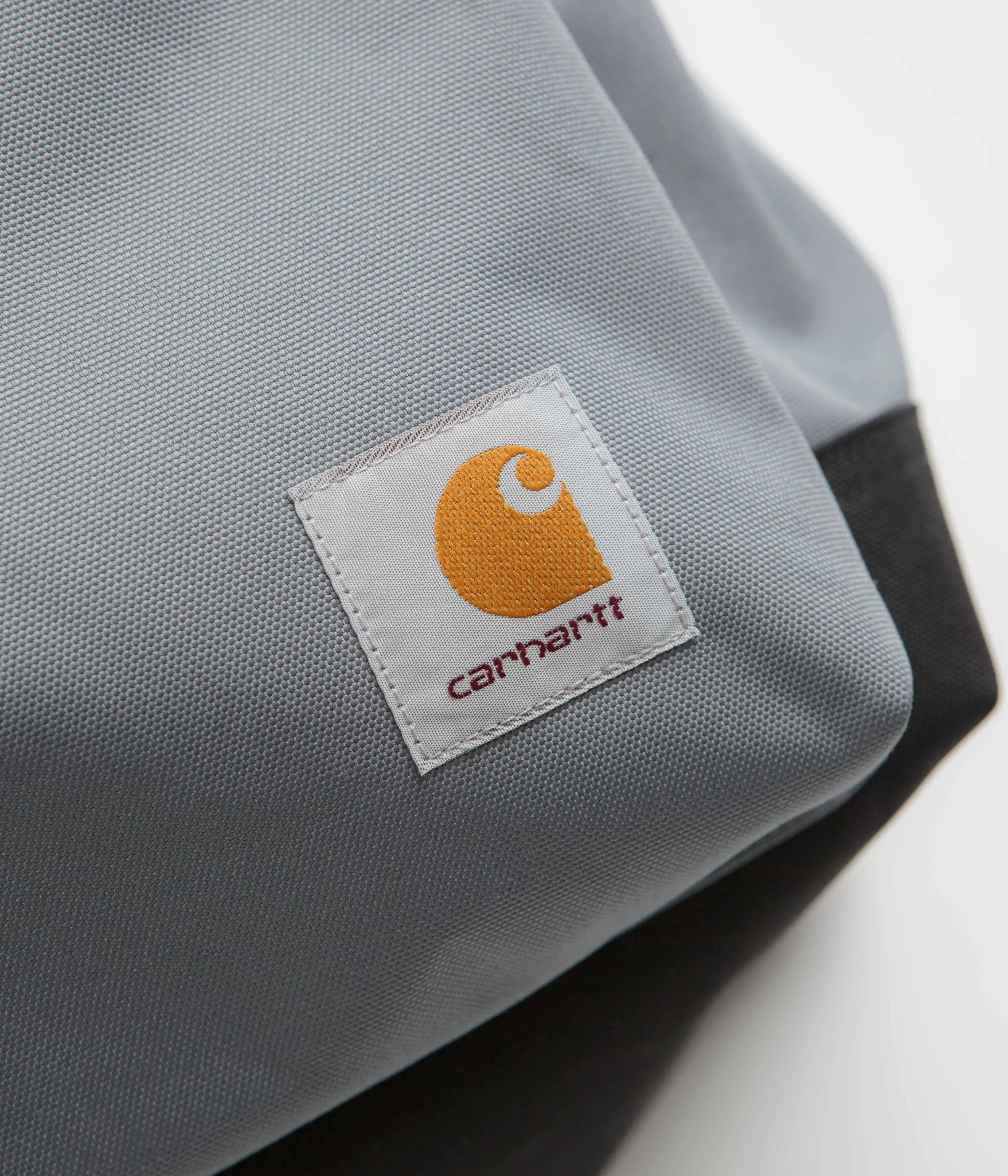 Carhartt Jake Backpack - Dove Grey