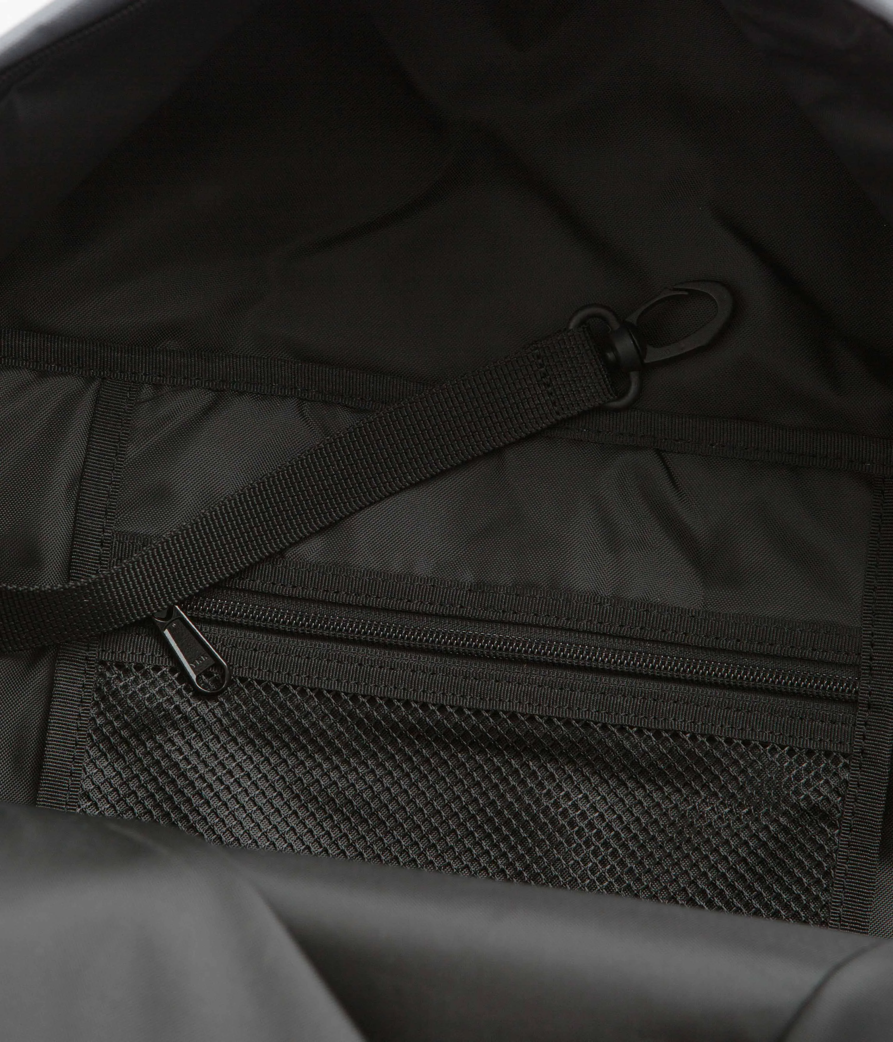 Carhartt Jake Backpack - Dove Grey