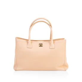 Cerf Executive Tote XL