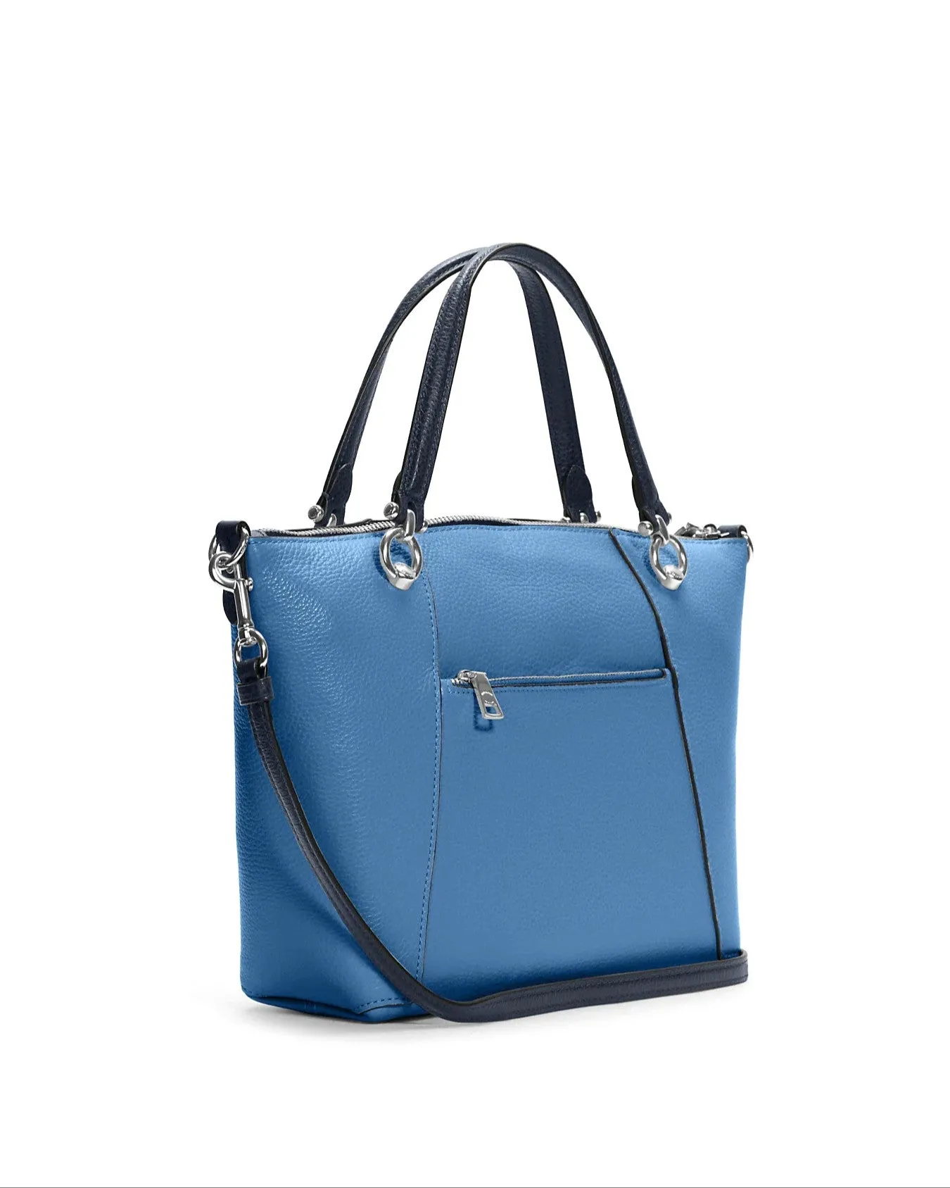 Coach Kacey Satchel