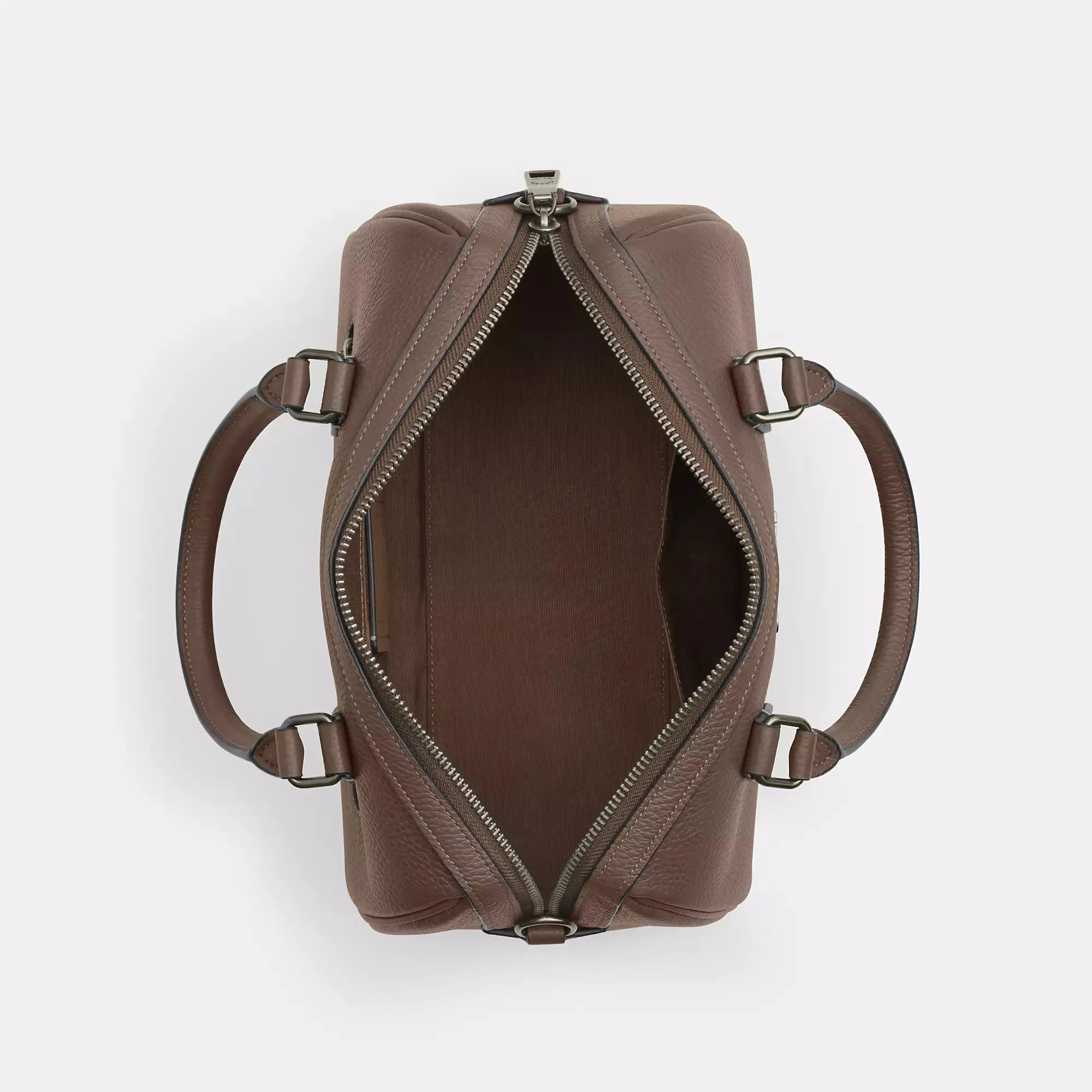 Coach Outlet Rowan Satchel Bag