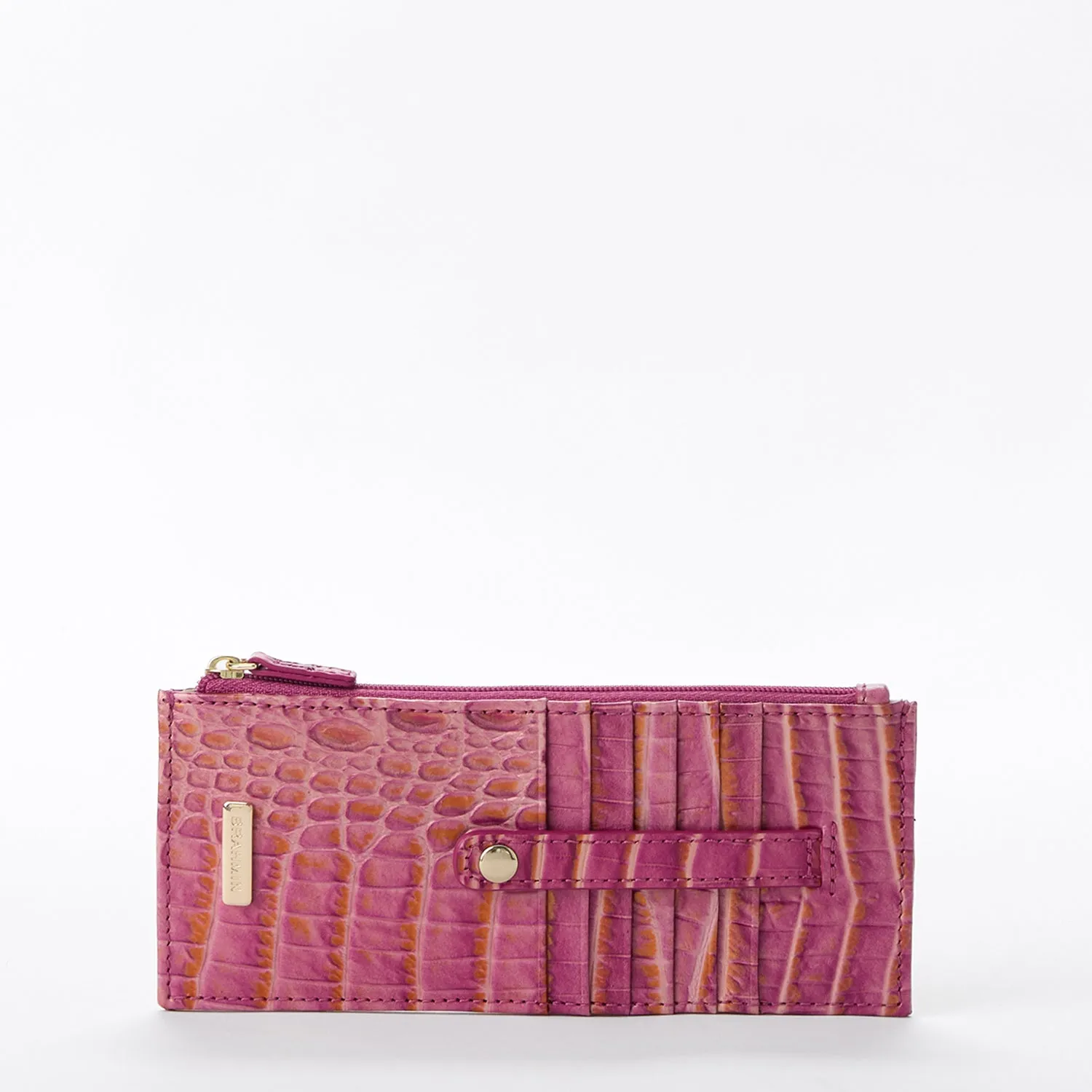 Credit Card Wallet