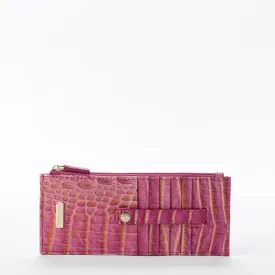 Credit Card Wallet