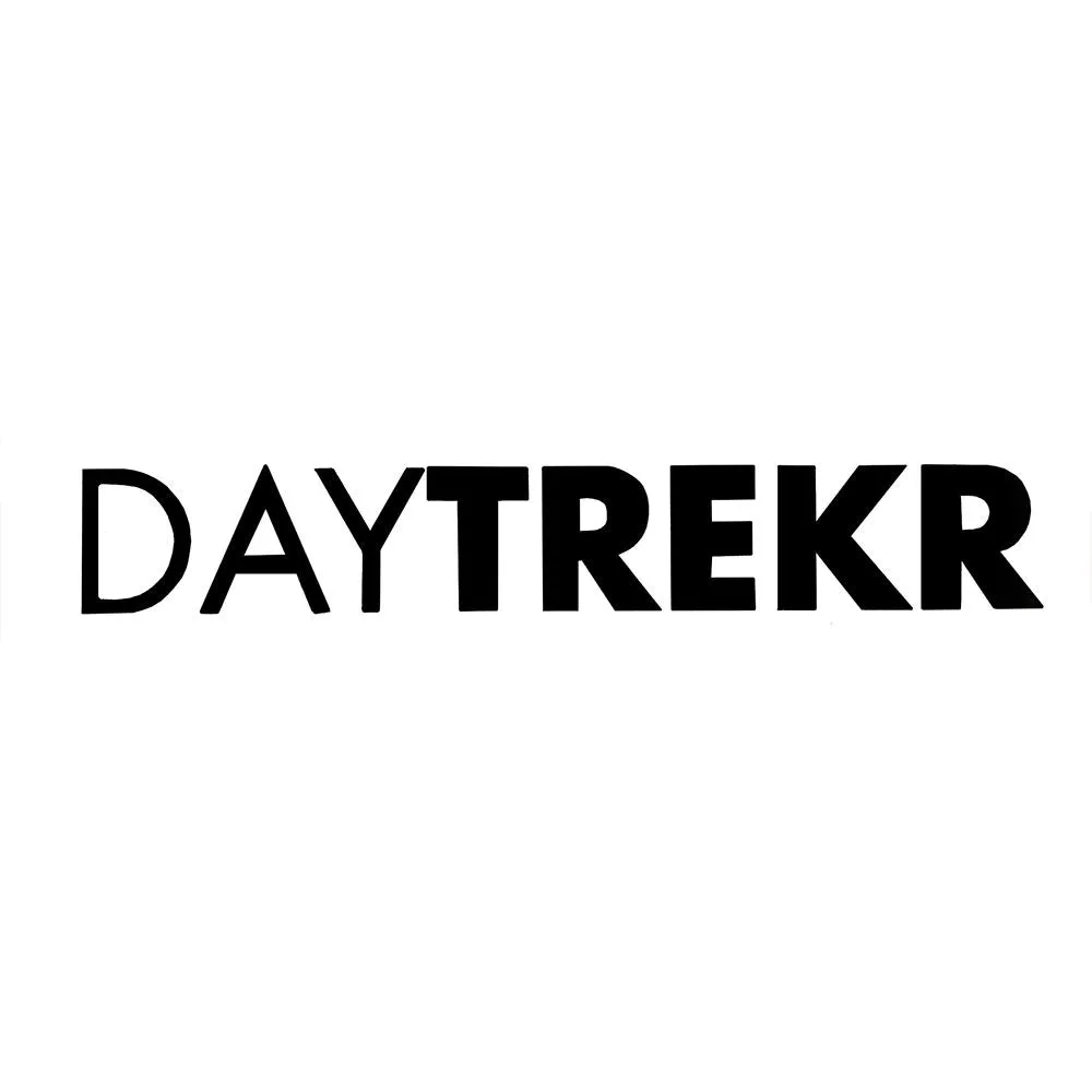 DayTrekr Laptop Messenger Bag