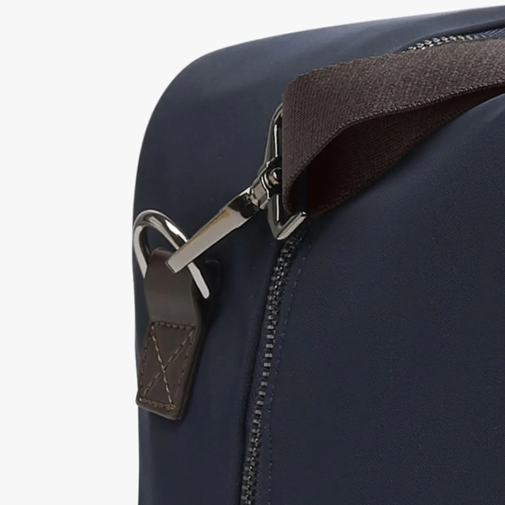 DUFFEL WEEKEND BAG