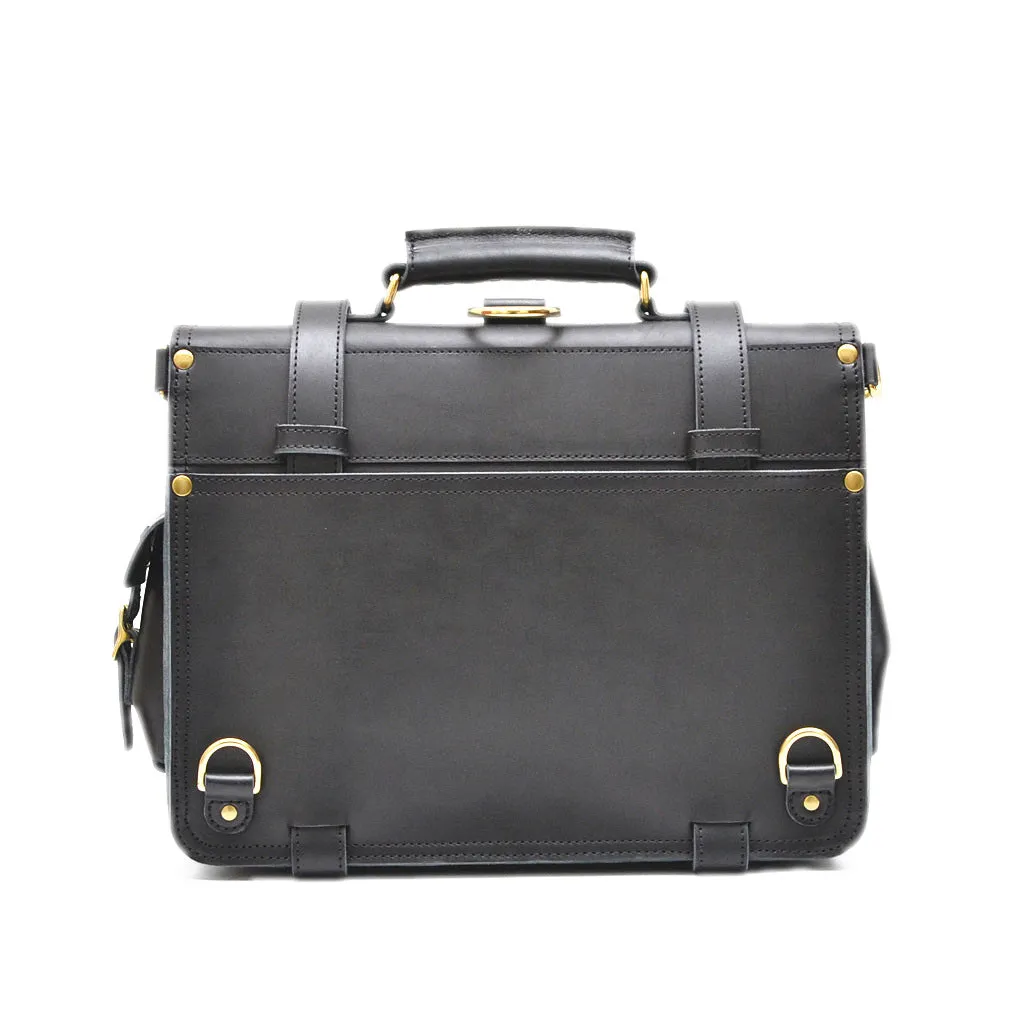 Executive Briefcase