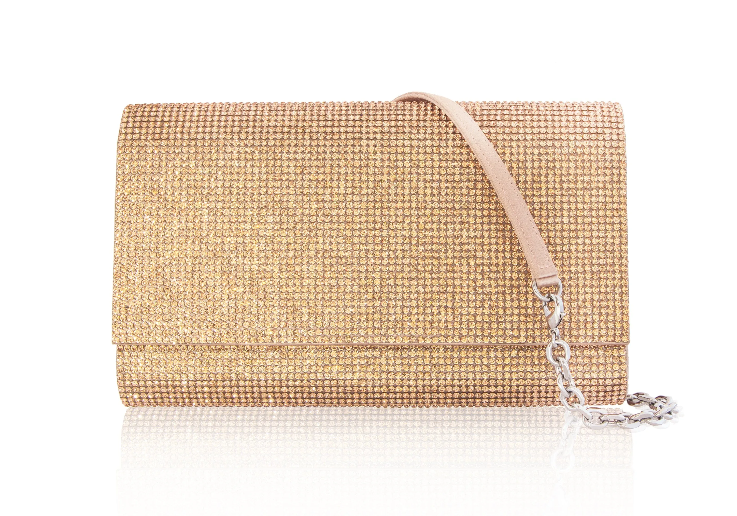Fizzoni Rose Gold