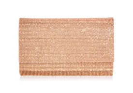 Fizzoni Rose Gold