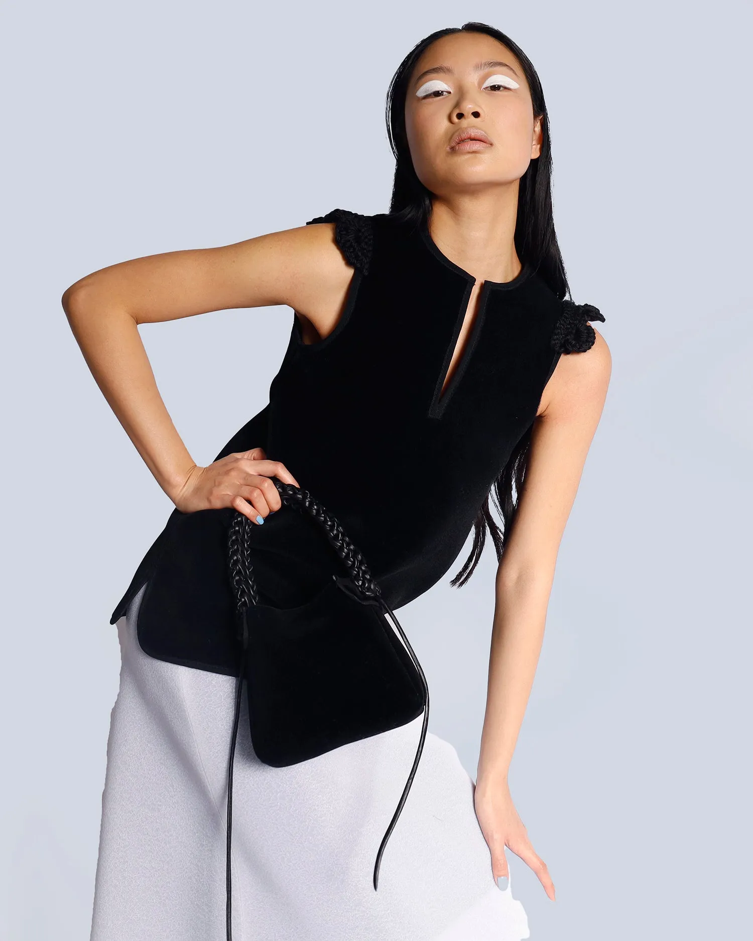 INAYA | Bag