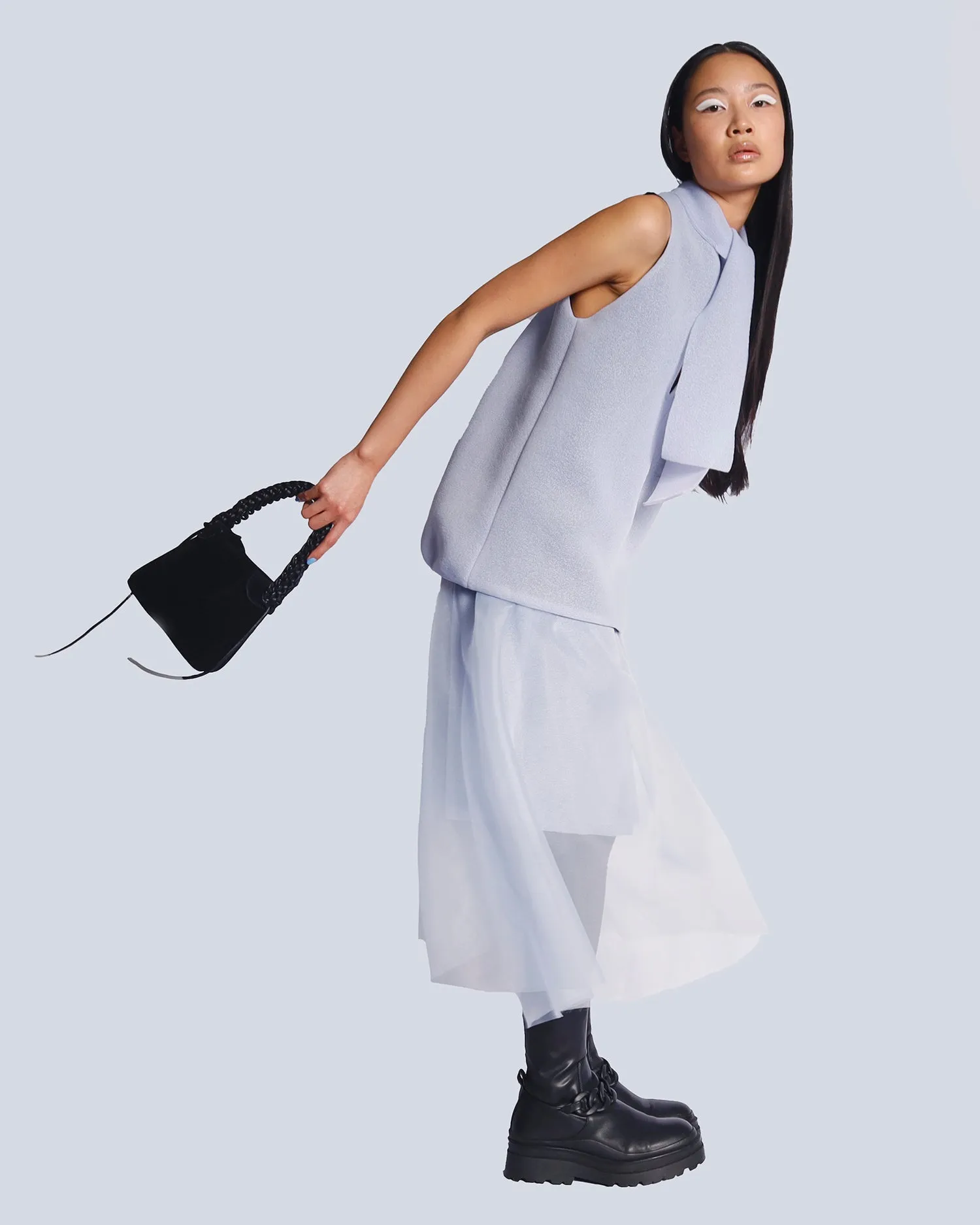 INAYA | Bag
