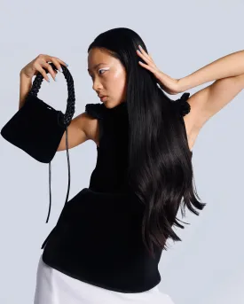 INAYA | Bag