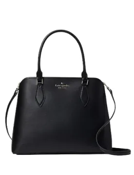 Kate Spade New York Darcy Large Satchel