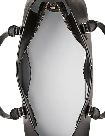 Kate Spade New York Darcy Large Satchel