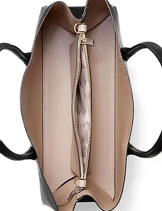 Kate Spade New York Eva Medium Satchel