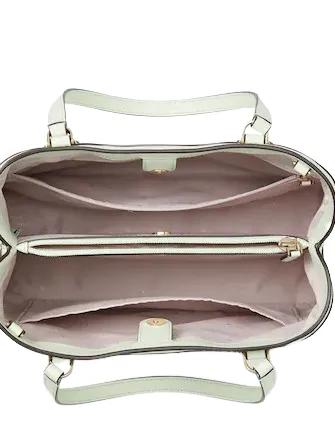 Kate Spade New York Sienna Satchel