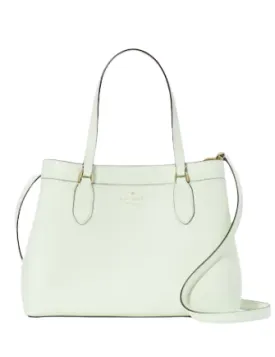 Kate Spade New York Sienna Satchel