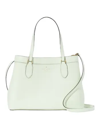 Kate Spade New York Sienna Satchel