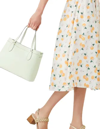 Kate Spade New York Sienna Satchel