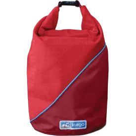 Kibble Carrier