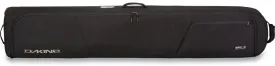 Low Roller Snowboard Bag