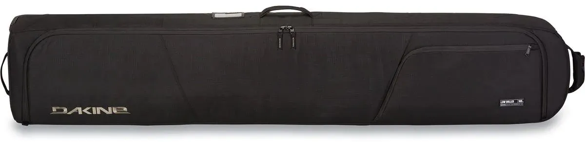 Low Roller Snowboard Bag