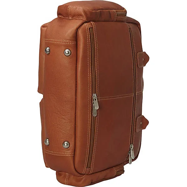 MODERN LAPTOP EXECUTIVE BRIEFCASE