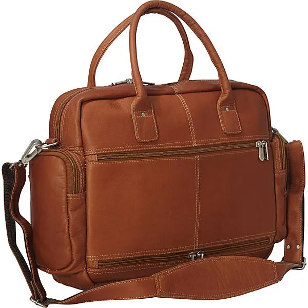 MODERN LAPTOP EXECUTIVE BRIEFCASE