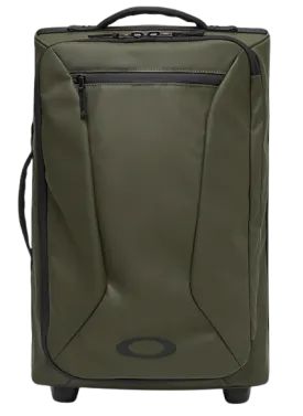 Oakley Endless Adventure RC Carry On New Dark Brush