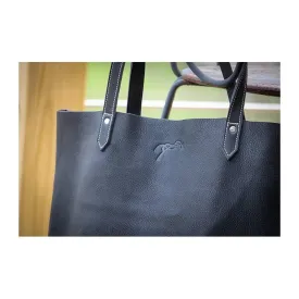 Pénélope - Tote-Bag