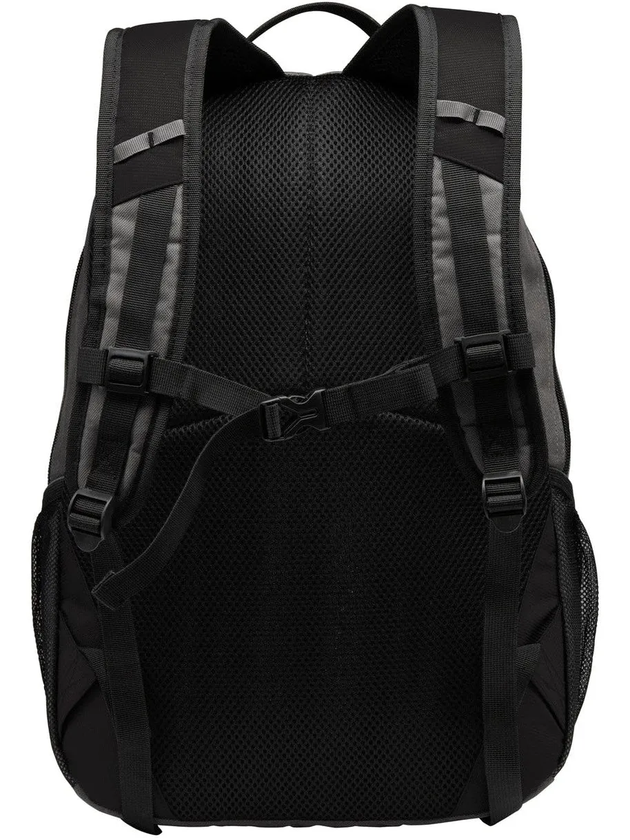 Port Authority Ridge Backpack