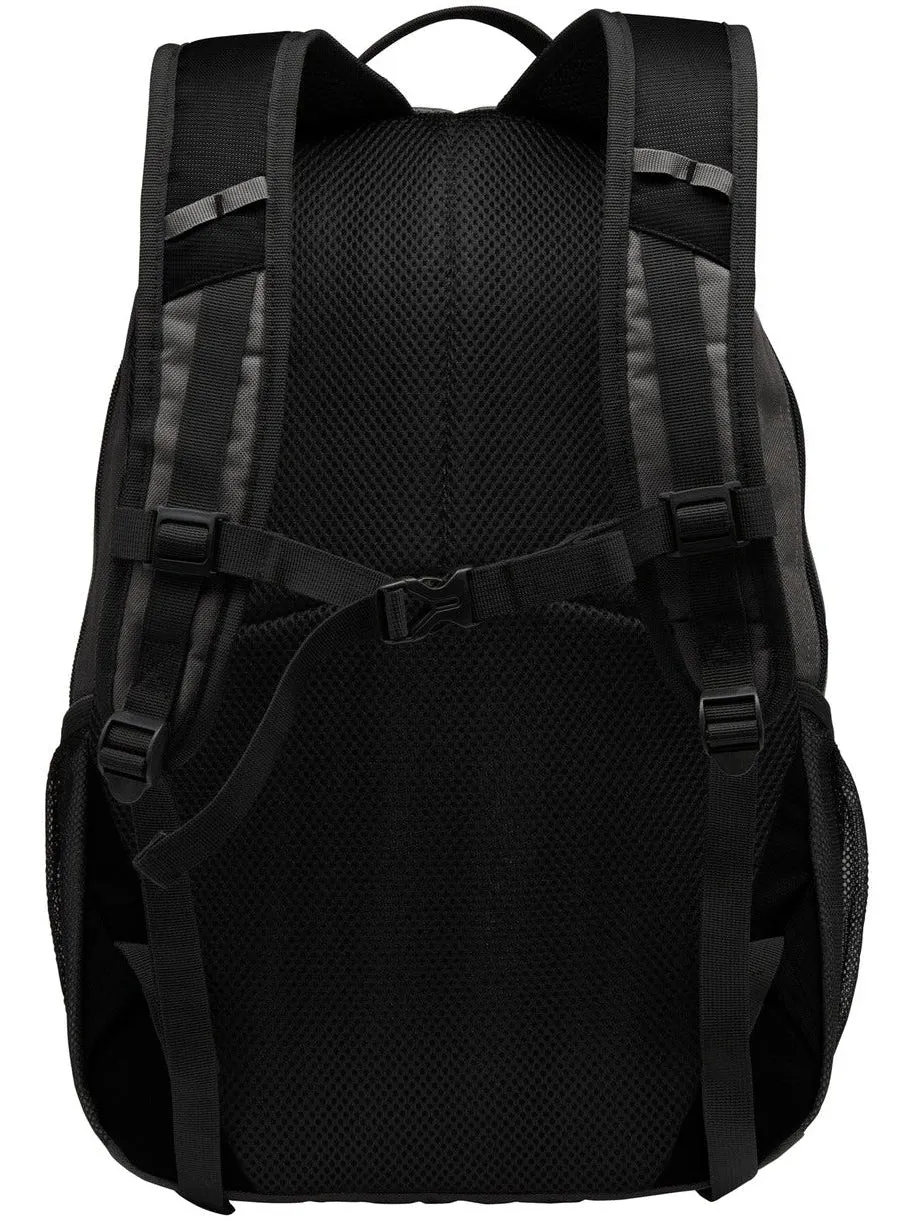 Port Authority Ridge Backpack