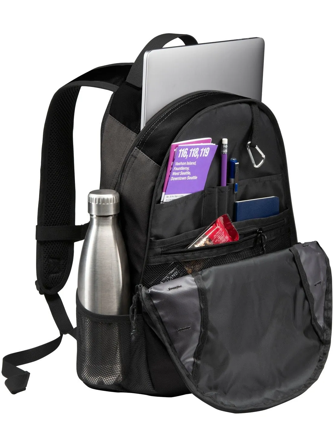 Port Authority Ridge Backpack