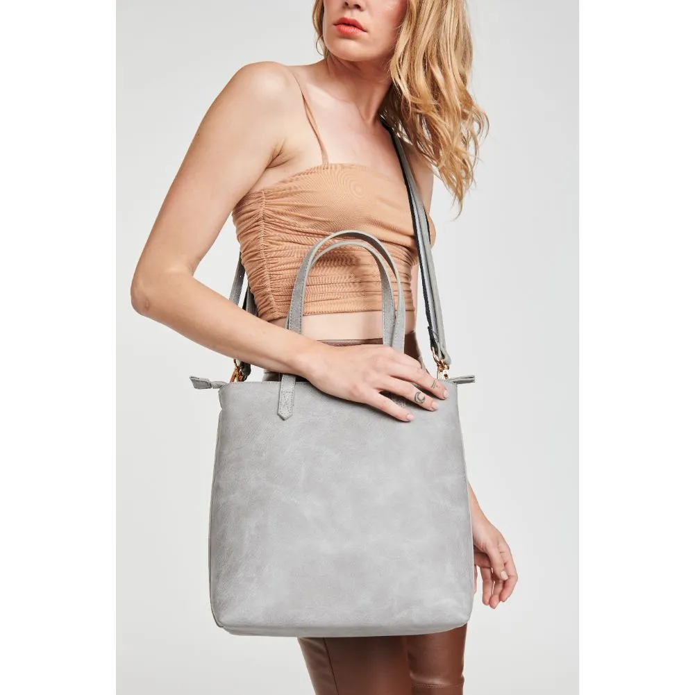 Sadie Tote