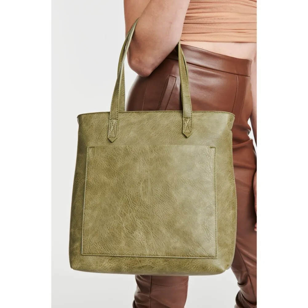 Sadie Tote