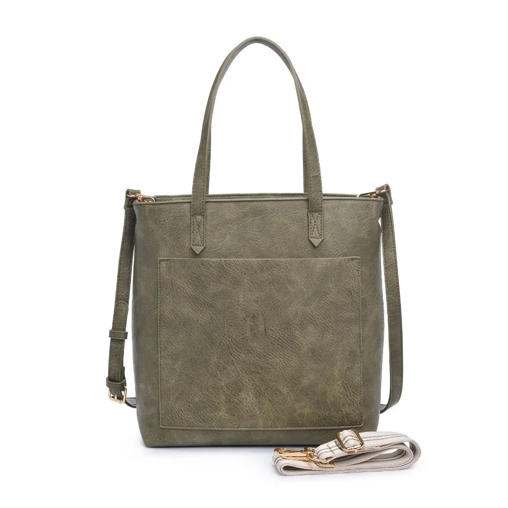 Sadie Tote