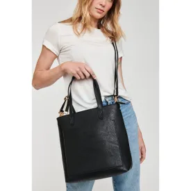 Sadie Tote