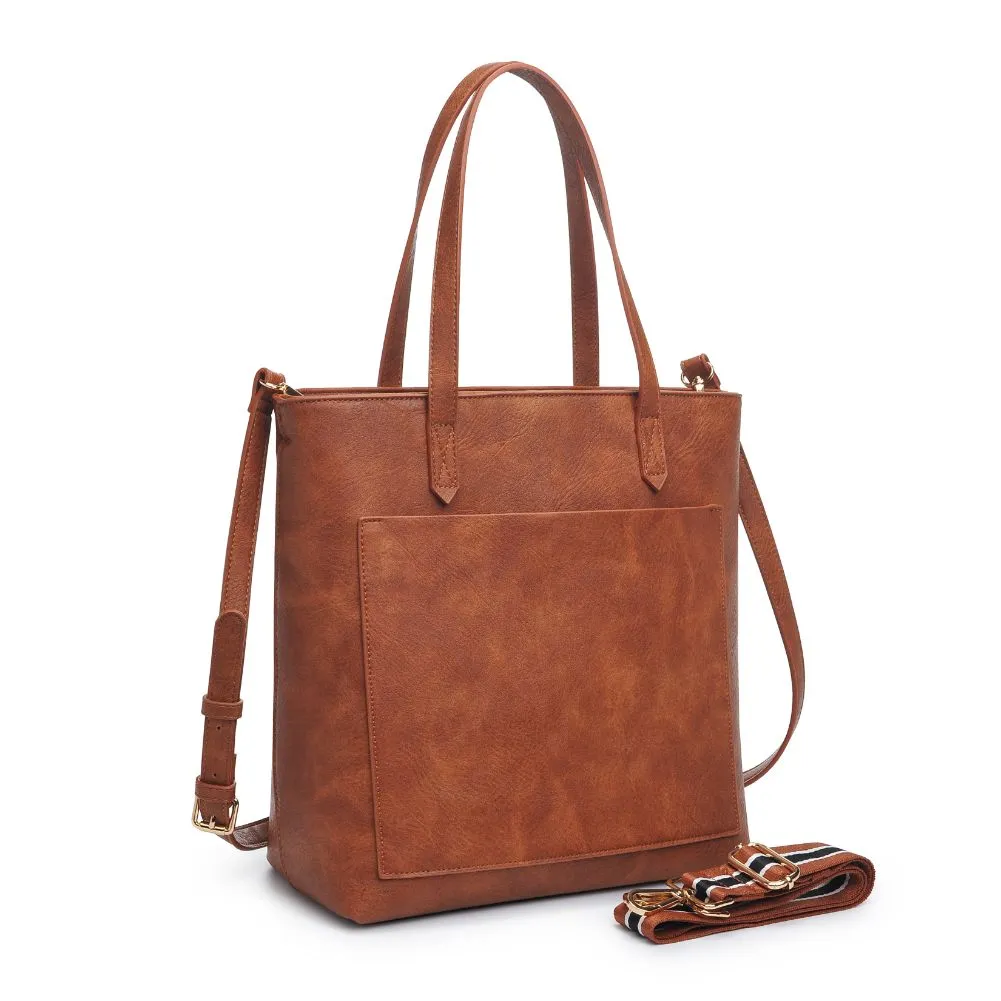 Sadie Tote
