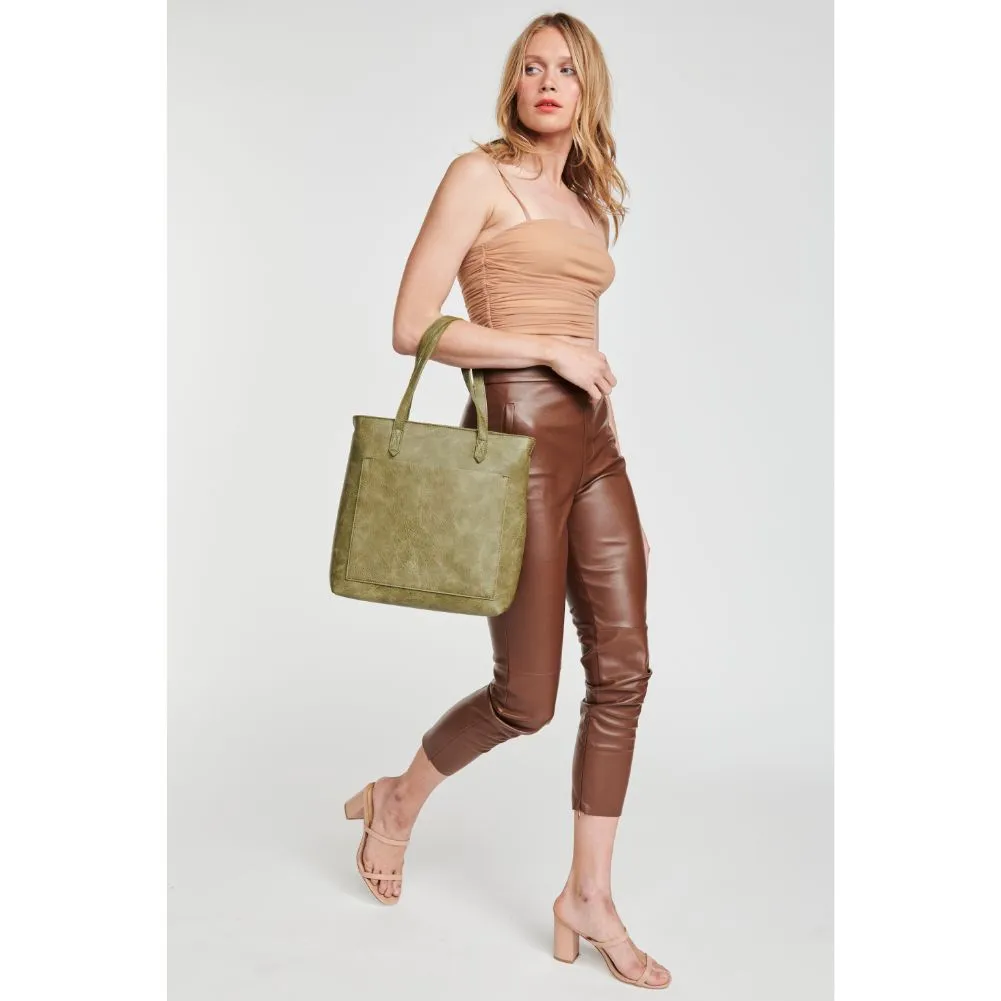 Sadie Tote