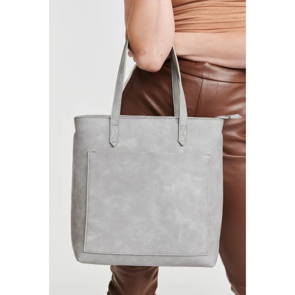 Sadie Tote